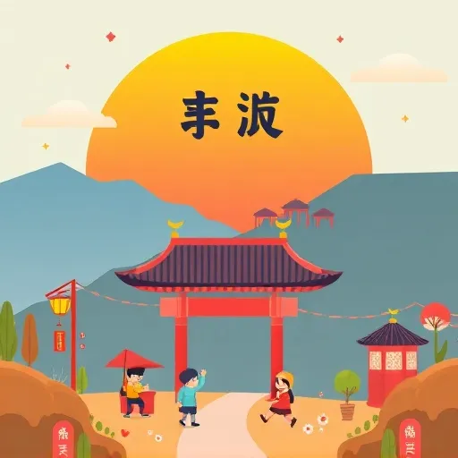 九州娛樂城到底是什麼？先搞懂基本概念