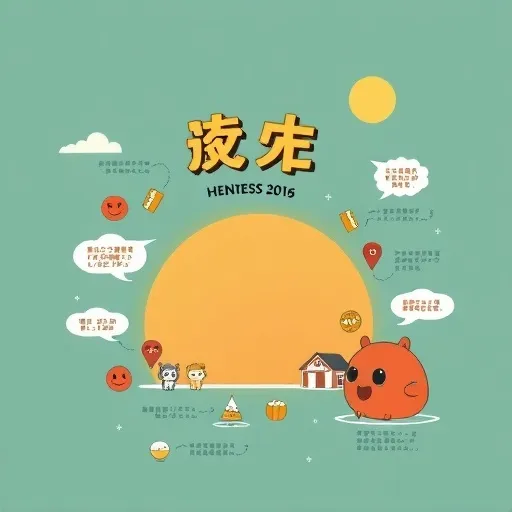什麼是清水模塗料？跟真清水模差在哪裡？