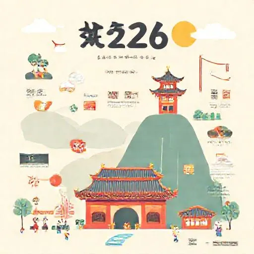 娛樂城市場在2026年的轉變：為什麼「體驗」比「優惠」更重要？