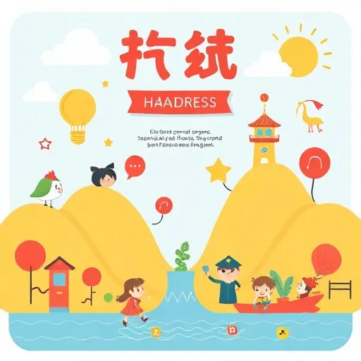 清水模到底是什麼？一次搞懂基本定義