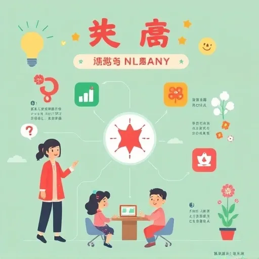 為什麼娛樂城詐騙這麼難防？先搞懂詐騙集團的邏輯