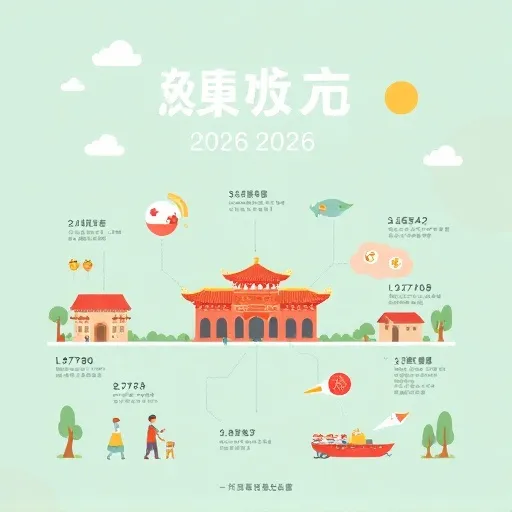 為什麼2026年臺灣玩家對線上娛樂城的需求改變了？