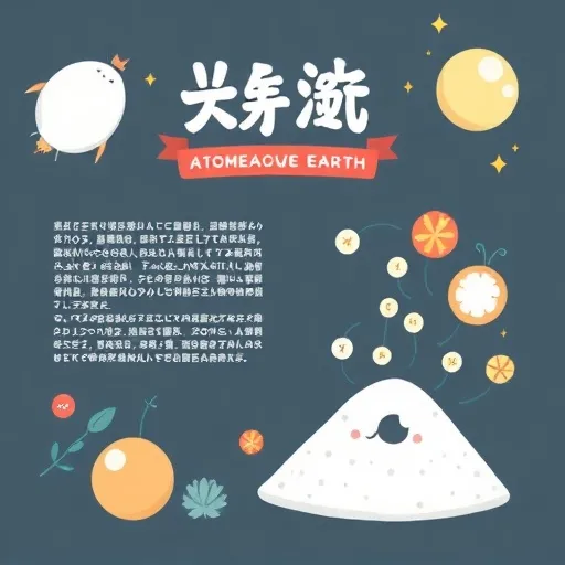 珪藻土到底是什麼？為什麼它能吸水？