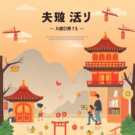 珪藻土地墊是什麼？為什麼這麼多人愛用？